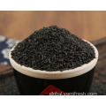 Black Sesame Seeds Benefits